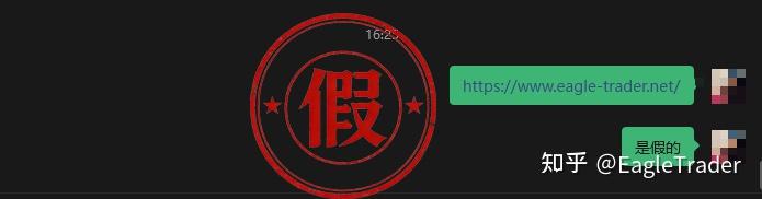 ����ƽ���ƽ̨